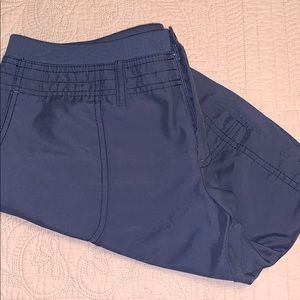 Made for Life Cargo short